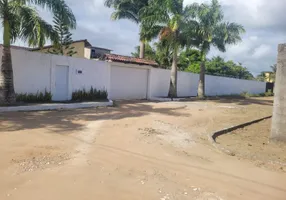Foto 1 de Casa com 4 Quartos para venda ou aluguel, 1000m² em Guabiraba, Recife