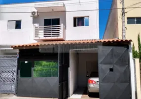 Foto 1 de  com 3 Quartos à venda, 290m² em Vila Haro, Sorocaba