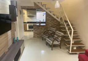 Foto 1 de Casa com 4 Quartos para alugar, 50m² em Bairro Novo, Camaçari