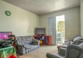 Foto 1 de Apartamento com 2 Quartos à venda, 77m² em Saúde, São Paulo