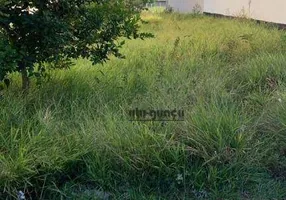 Foto 1 de Lote/Terreno para alugar, 200m² em Itu Novo Centro, Itu