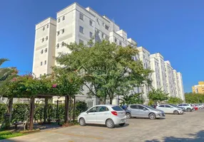 Foto 1 de Apartamento com 2 Quartos à venda, 50m² em Sarandi, Porto Alegre