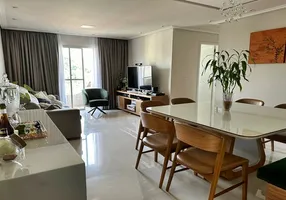 Foto 1 de Apartamento com 2 Quartos à venda, 82m² em Vila Jaguara, São Paulo