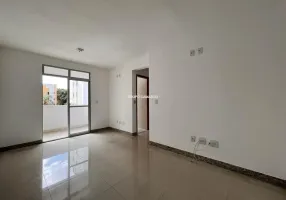 Foto 1 de Apartamento com 3 Quartos à venda, 76m² em Manacás, Belo Horizonte