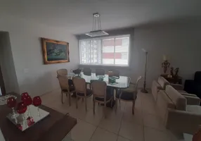 Foto 1 de Apartamento com 3 Quartos à venda, 115m² em Calafate, Belo Horizonte