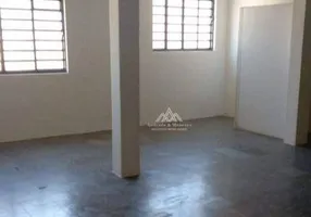 Foto 1 de Sala Comercial para alugar, 64m² em Campos Eliseos, Ribeirão Preto