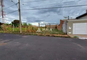 Foto 1 de à venda, 500m² em Pontal, Uberaba