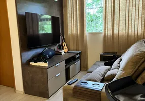 Foto 1 de Apartamento com 2 Quartos para alugar, 48m² em Vista Alegre, Rio de Janeiro