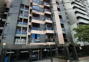 Foto 1 de Apartamento com 2 Quartos à venda, 120m² em Aterrado, Volta Redonda