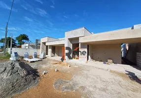 Foto 1 de Casa com 2 Quartos à venda, 64m² em Quinta Dos Acorianos, Barra Velha