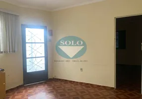 Foto 1 de Casa com 2 Quartos à venda, 150m² em Jardim Florestal, Jundiaí