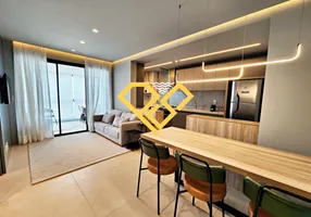 Foto 1 de Apartamento com 2 Quartos à venda, 83m² em Aparecida, Santos