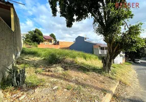 Foto 1 de Lote/Terreno à venda, 276m² em Lomba da Palmeira, Sapucaia do Sul