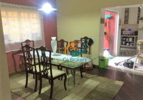 Foto 1 de Sobrado com 2 Quartos à venda, 190m² em Jardim Cumbica, Guarulhos