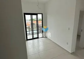 Foto 1 de Apartamento com 2 Quartos para alugar, 58m² em Jardim Paulistano, Sorocaba