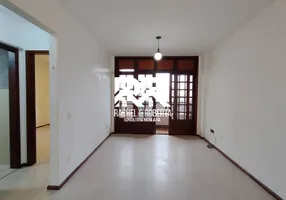 Foto 1 de Apartamento com 2 Quartos à venda, 59m² em Alto, Teresópolis