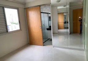 Foto 1 de Apartamento com 3 Quartos à venda, 83m² em Setor Bueno, Goiânia