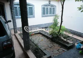 Foto 1 de Casa com 3 Quartos à venda, 300m² em Campo Grande, Rio de Janeiro