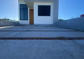 Foto 1 de Casa com 3 Quartos à venda, 78m² em Aberta dos Morros, Porto Alegre