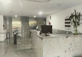 Foto 1 de Sala Comercial para alugar, 81m² em Casa Forte, Recife