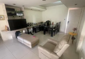 Foto 1 de Apartamento com 3 Quartos à venda, 146m² em Boa Viagem, Recife