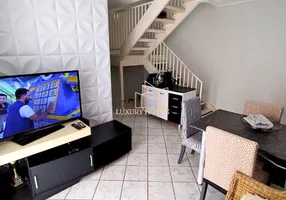 Foto 1 de Apartamento com 3 Quartos à venda, 170m² em Ceilandia Sul, Brasília