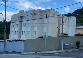 Foto 1 de Apartamento com 3 Quartos à venda, 85m² em Vila Santa Isabel , São Roque