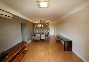 Foto 1 de Apartamento com 4 Quartos para alugar, 129m² em Jardim das Colinas, São José dos Campos