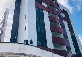 Foto 1 de Apartamento com 3 Quartos à venda, 86m² em Anatólia, João Pessoa