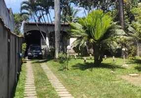 Foto 1 de Casa com 3 Quartos à venda, 200m² em Santa Izabel, São Gonçalo
