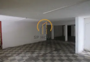 Foto 1 de Ponto Comercial para alugar, 336m² em Vila Olímpia, São Paulo