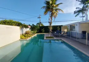 Foto 1 de Casa de Condomínio com 4 Quartos à venda, 450m² em Piratininga, Niterói