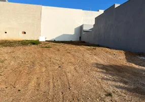 Foto 1 de Lote/Terreno à venda, 175m² em Village Moutonnee, Salto