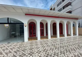 Foto 1 de Imóvel Comercial com 5 Quartos para alugar, 285m² em Jardim Atlântico, Florianópolis