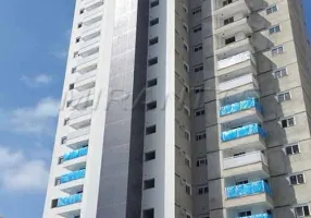 Foto 1 de Apartamento com 3 Quartos à venda, 181m² em Santana, São Paulo