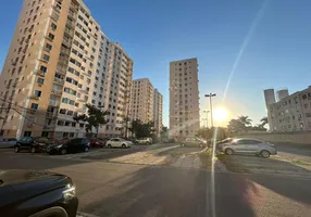 Foto 1 de Apartamento com 2 Quartos à venda, 48m² em Rocha Miranda, Rio de Janeiro