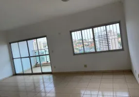 Foto 1 de Apartamento com 4 Quartos à venda, 280m² em Consil, Cuiabá