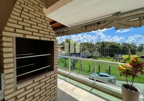 Foto 1 de Apartamento com 2 Quartos à venda, 105m² em Tambasco, Vassouras