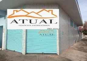 Foto 1 de Ponto Comercial para alugar, 86m² em Vila Rezende, Piracicaba