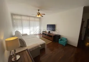 Foto 1 de Apartamento com 3 Quartos à venda, 159m² em Centro, Ribeirão Preto