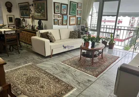 Foto 1 de Apartamento com 3 Quartos para alugar, 108m² em Itaigara, Salvador