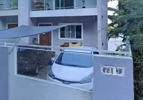 Foto 1 de Casa com 2 Quartos à venda, 94m² em Cafubá, Niterói