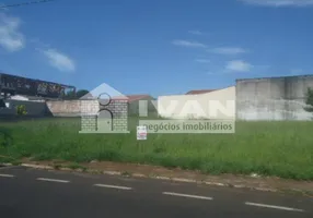 Foto 1 de para alugar, 360m² em Santa Mônica, Uberlândia