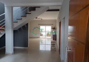 Foto 1 de Casa com 3 Quartos à venda, 200m² em Jardim Botânico, Ribeirão Preto