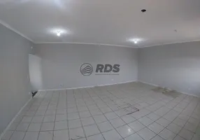 Foto 1 de Sala Comercial para alugar, 39m² em Casa Grande, Diadema