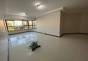 Foto 1 de Apartamento com 4 Quartos à venda, 170m² em Grageru, Aracaju