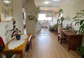 Foto 1 de Apartamento com 2 Quartos à venda, 61m² em Pompeia, São Paulo