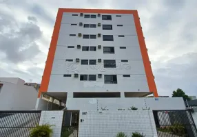 Foto 1 de Apartamento com 2 Quartos à venda, 47m² em Jardim Atlântico, Olinda