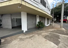 Foto 1 de Ponto Comercial para alugar, 200m² em Centro, Piracicaba