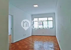 Foto 1 de Apartamento com 2 Quartos à venda, 80m² em São Francisco Xavier, Rio de Janeiro